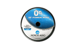 NM-0G/50RD