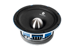 COL-10MR