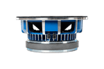 COL-10MR