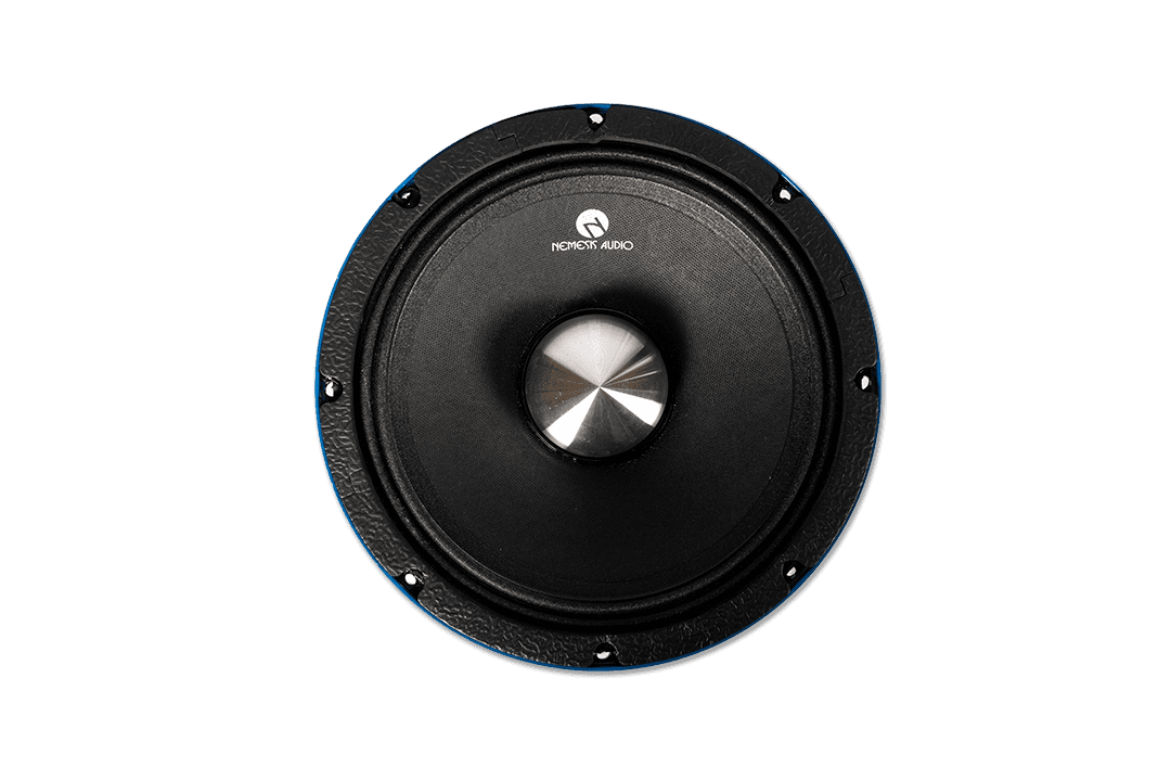 COL-10MR
