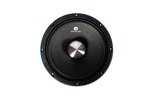COL-10MR