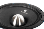 COL-10MR