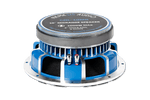 COL-10MR
