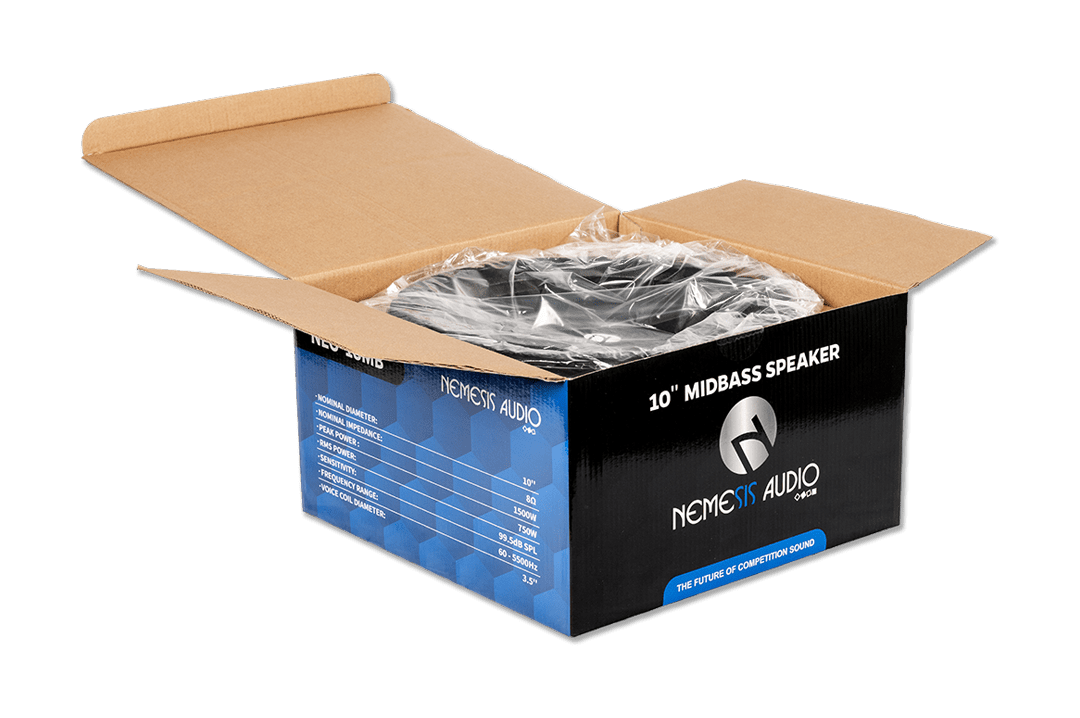 NEO-10MB