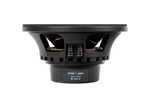 NEO-10MB