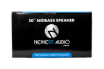 NEO-10MB