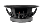 NA-12MB