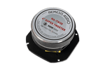 NA-TW20