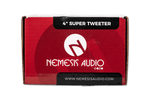 NA-TW55