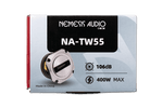 NA-TW55