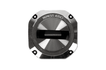 NA-TW55