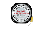 NA-TW55