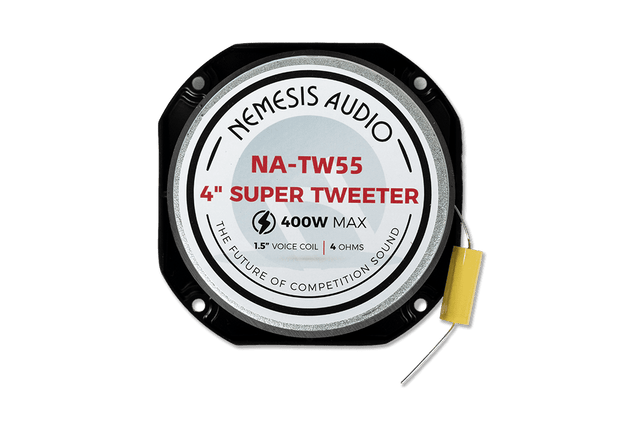 NA-TW55