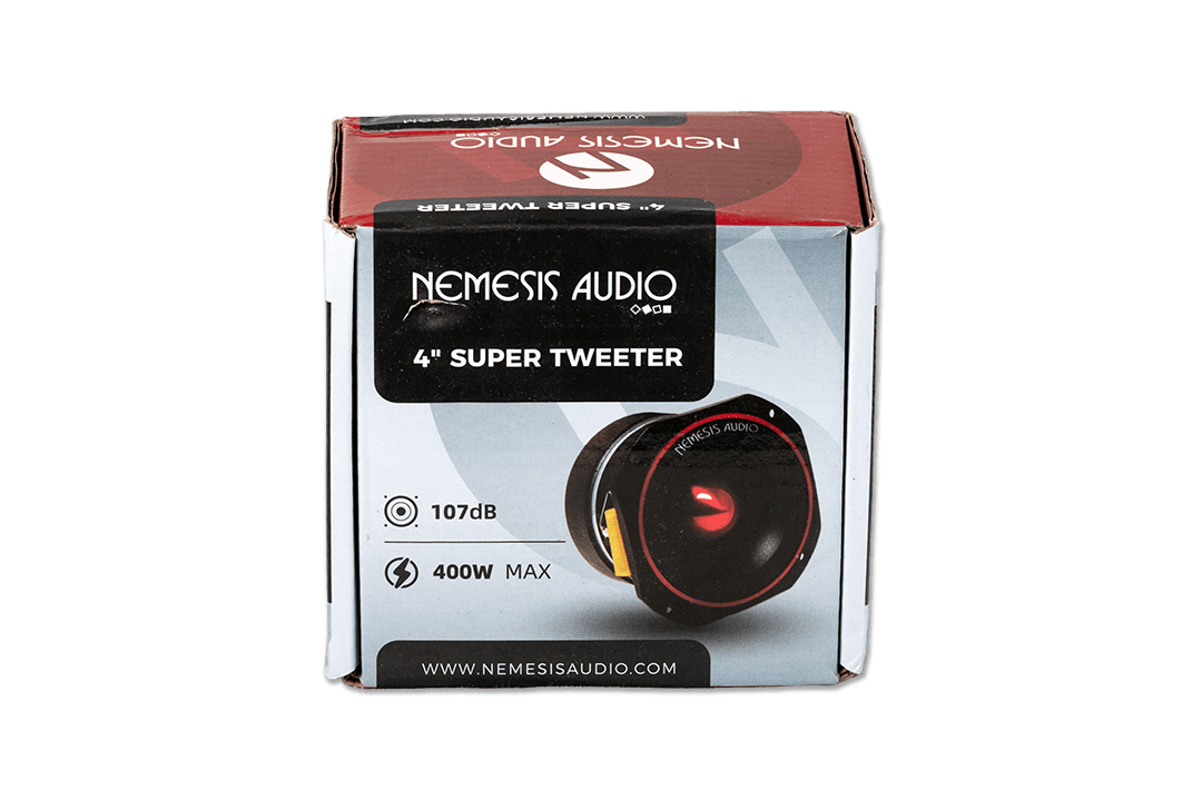 NA-TW44