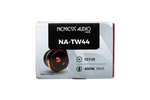 NA-TW44