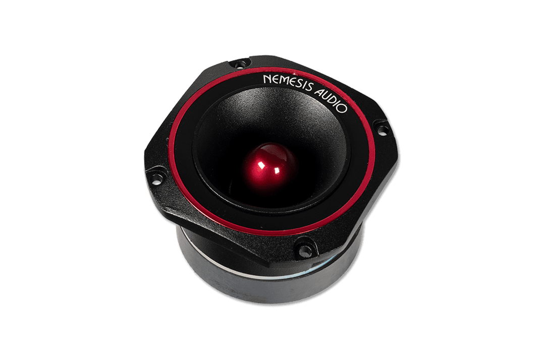 NA-TW44