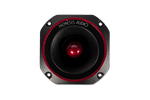 NA-TW44