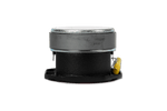 NA-TW44