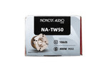 NA-TW50