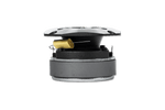 NA-TW50