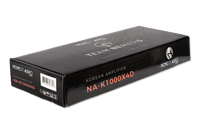 NA-K1000X4D