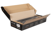 NA-K1000X4D