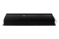 NA-K1000X4D