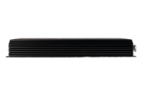 NA-K1000X4D