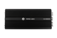 NA-K1000X4D