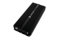 NA-K1000X4D
