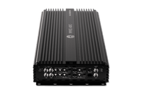 NA-K1000X4D