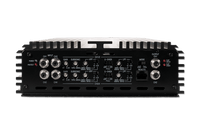 NA-K1000X4D
