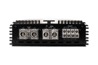 NA-K1000X4D