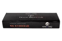 NA-K1000X4D