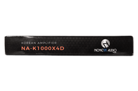 NA-K1000X4D