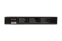 NA-K1000X4D