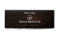 NA-K1000X4D