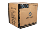 NEO-C15