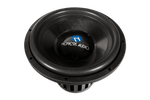 NEO-C15