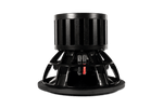 NEO-C15