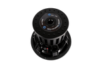 NEO-C15