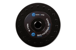 NEO-C15