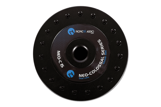 NEO-C15