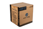 NEO-C12