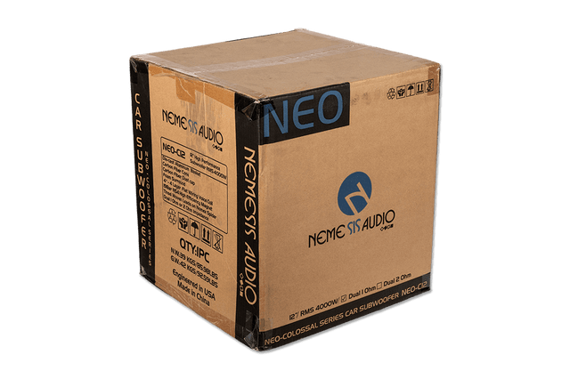 NEO-C12