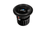 NEO-C12
