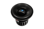 NEO-C12