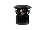 NEO-C12