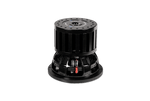 NEO-C12