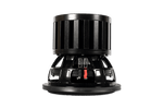 NEO-C12